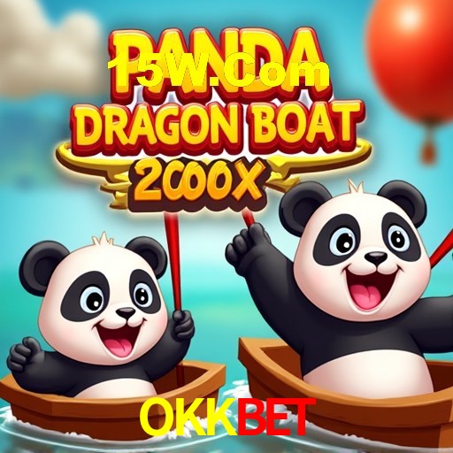 Estratégias Crash Games OKKbet