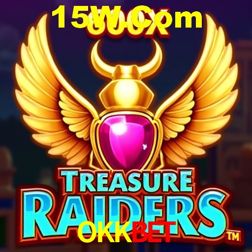 Jogos Exclusivos OKKbet