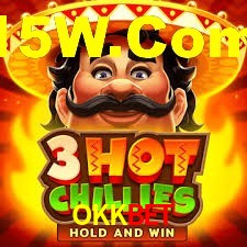 Football Betting OKKbet