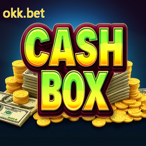 Login okk.bet Casino Online