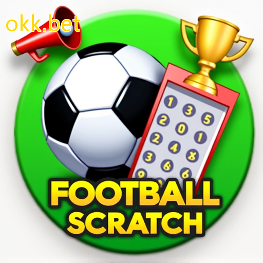 Download okk.bet App